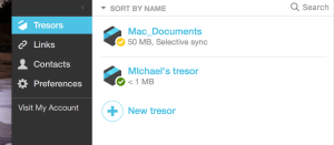 Screen Shot 2016-04-10 at 8.27.26 AM