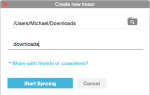 Screen Shot 2016-04-10 at 8.31.58 AM