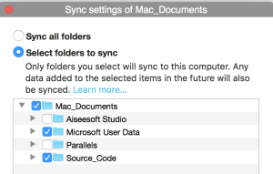 Screen Shot 2016-04-10 at 8.48.25 AM
