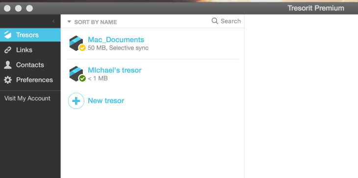 Screen Shot 2016-04-11 at 6.35.18 PM